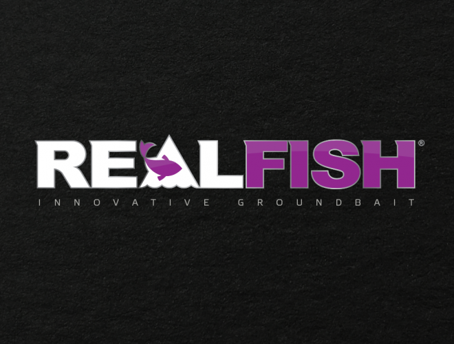 realfish-042