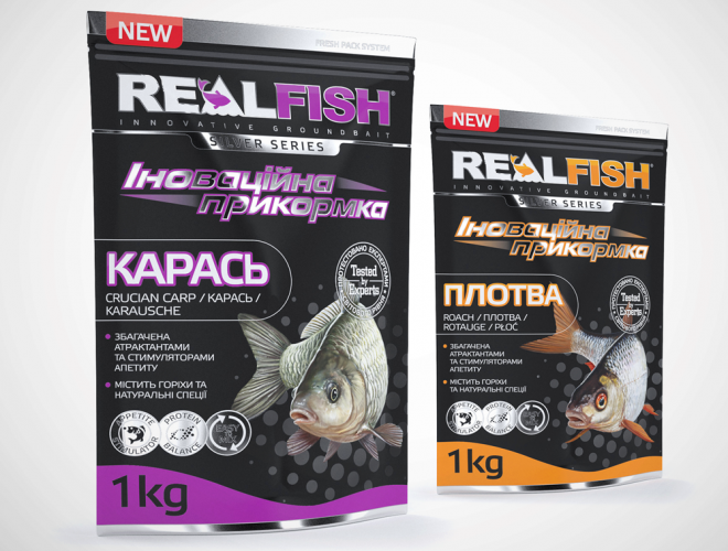 realfish-05
