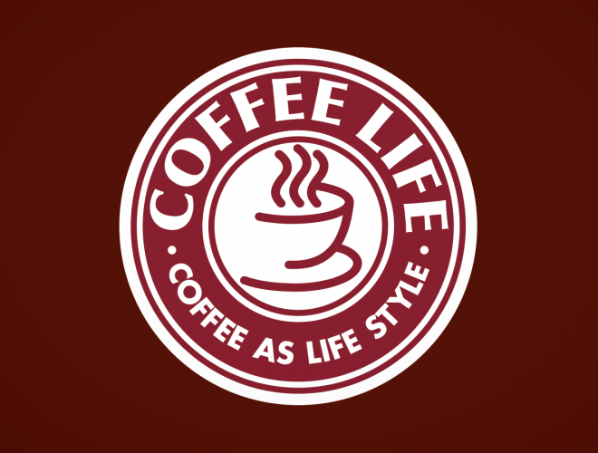 coffeelife-2