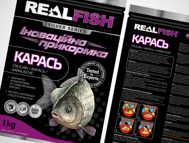 realfish-01