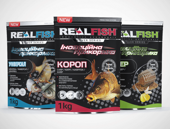 realfish-02