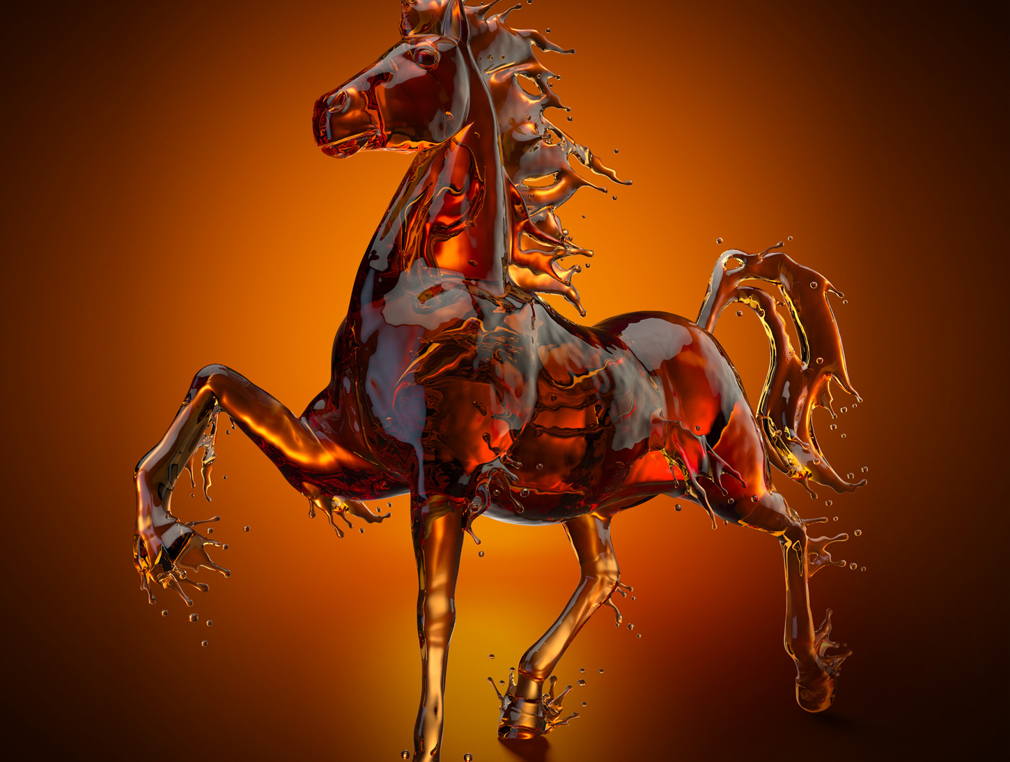 Лошади 2012 года. Коньяк с лошадью. Бутылка в виде лошади. Коньяк в виде лошади. Коньяк в бутылке коня.