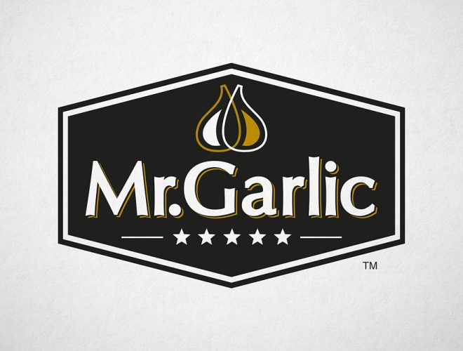 mrgarlic-03