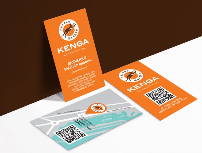 kenga-card