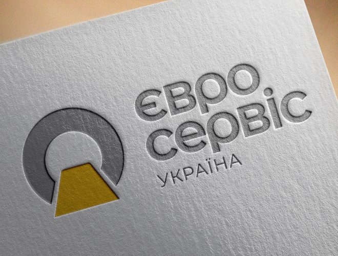 MockUp-ESU_Portfolio_02