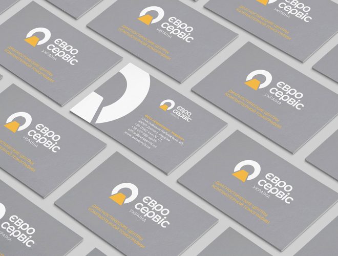 MockUp-ESU_Portfolio_04