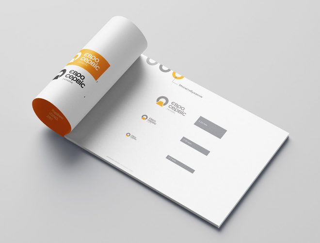 MockUp-ESU_Portfolio_06