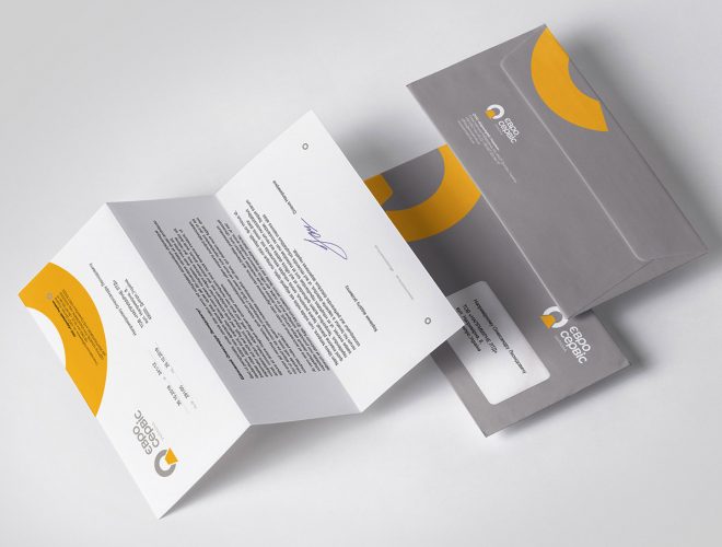 MockUp-ESU_Portfolio_10